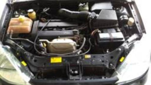 Ford Focus top - Foto 4