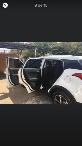 Creta a venda 2018 - Foto 3