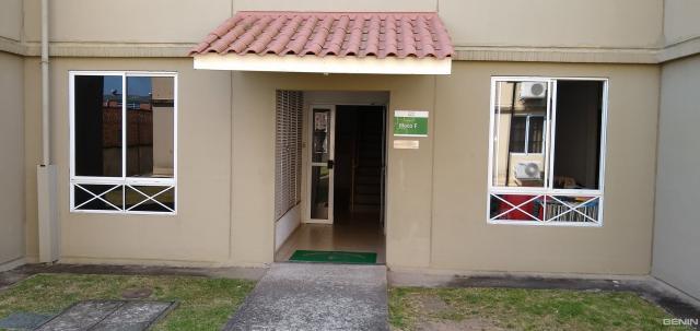 Apartamento à venda com 2 dormitórios em Fátima, Canoas cod:14622 - Foto 3