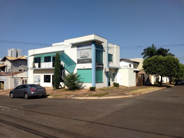 Sem Caução Nem Fiador/Livre d IPTU/Sala Comercial/c.Ar Cond/Cortina/Próx.Centro - Foto 2