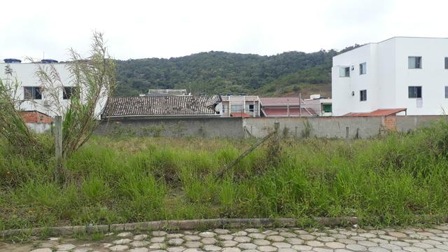 Oportunidade terreno camboriú - Foto 3
