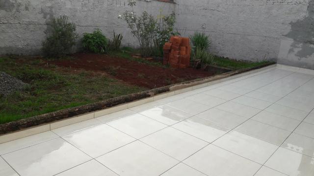 Casa em Indaiatuba - SP, 2 quartos - Foto 19