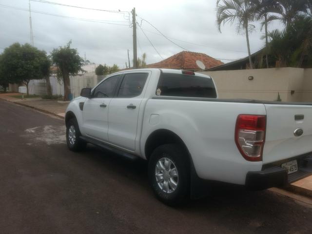 Ford Ranger - Foto 5