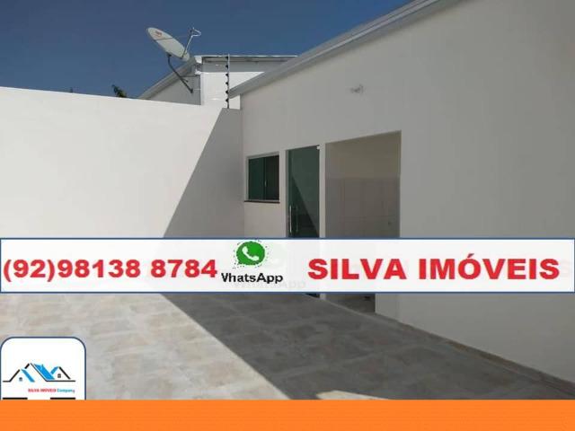 2qrt Pronta Pra Morar No Parque 10 Px Academia Live Casa Nova mwsty lxpav - Foto 18