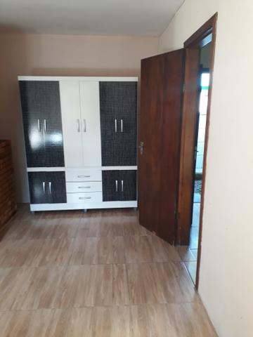 Casa em salinas - Foto 6
