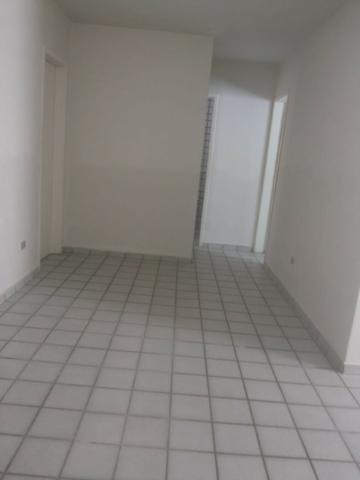 Lindo!!! Apt. 3qts em Jardim Atlantico - Ótimo Preço!! - Foto 4