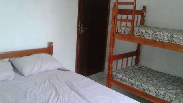 Alugo casa em Itapoá para temporada! - Foto 9