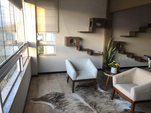 Apartamento excelente - único dono!!! :) - Foto 7
