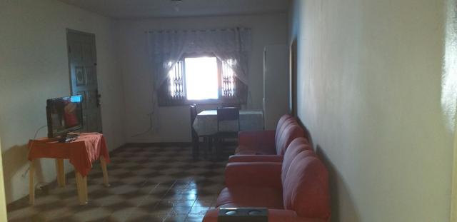 Aluga Se casa por temporada janeiro, fevereiro e Carnaval . Em Cabo frio - Foto 6