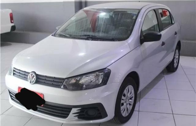 Volkswagen Gol 1.6 total Flex - Foto 2