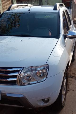 Duster 2.0 altomatic - Foto 3