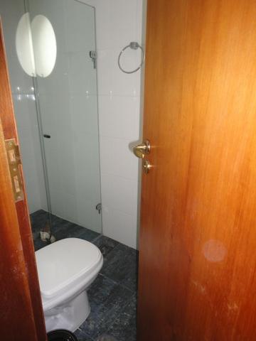 Mega Oportunidade Apto Enorme 03 Dorms + Dependência empregada! - Foto 8