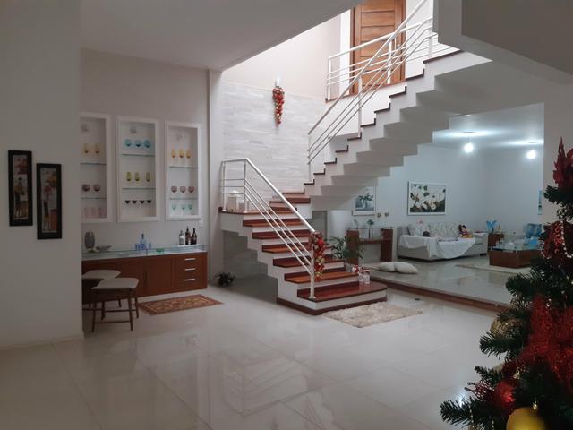 Casa no Boa Vista - Foto 16
