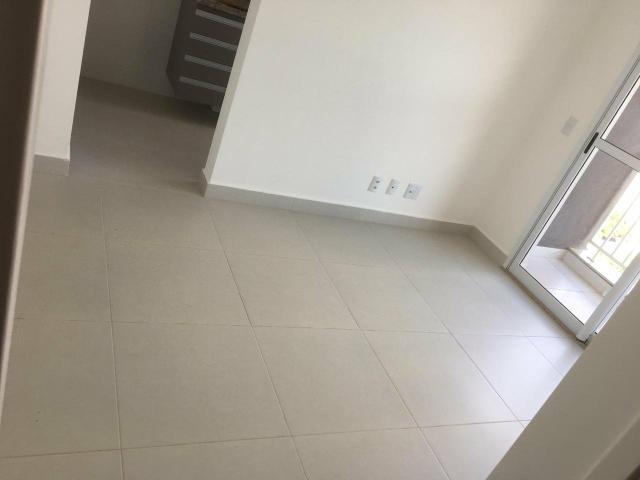 Aluga-se Apartamento Edifício Only - Foto 6