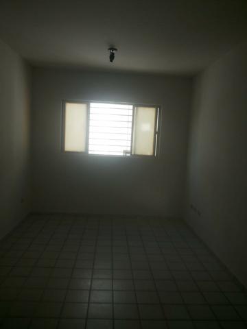 Lindo!!! Apt. 3qts em Jardim Atlantico - Ótimo Preço!! - Foto 8