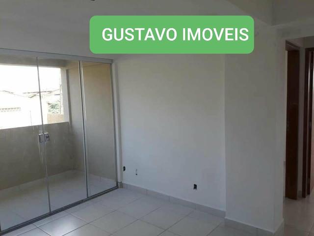 Apartamento Pronto Pra Morar - Foto 5