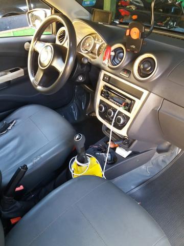 Vendo - Foto 2