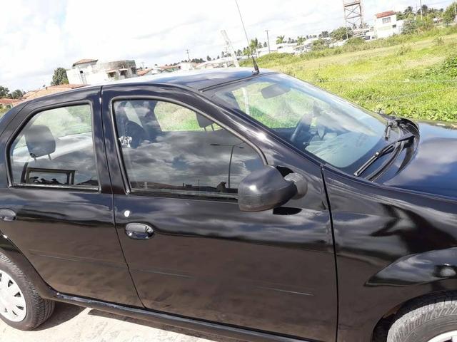 Vende-se ou troca -se ano 2010 - Foto 3