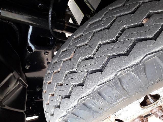 Ford f-4000 14/15 - Foto 6