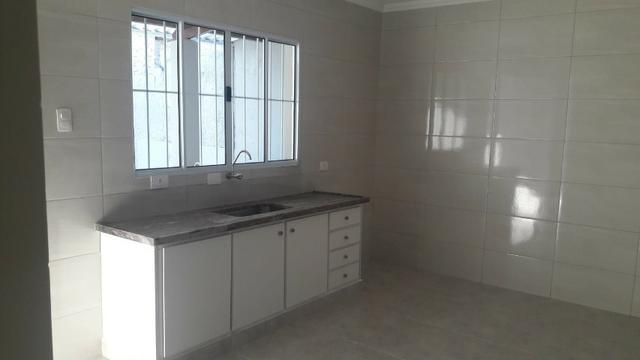 Casa em Indaiatuba - SP, 2 quartos - Foto 13