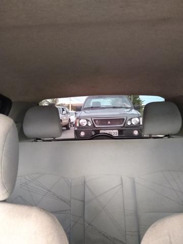 Renault Clio - Foto 5