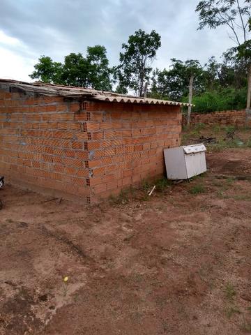 Chacara a venda 2,700 mt coleção de frutas mais de 200 especis dentro da cidade - Foto 5