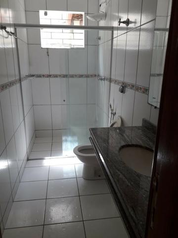 Excelente casa no bairro Eldorado com 3 quartos e 2 vagas de garagem. Oportunidade!!! - Foto 4
