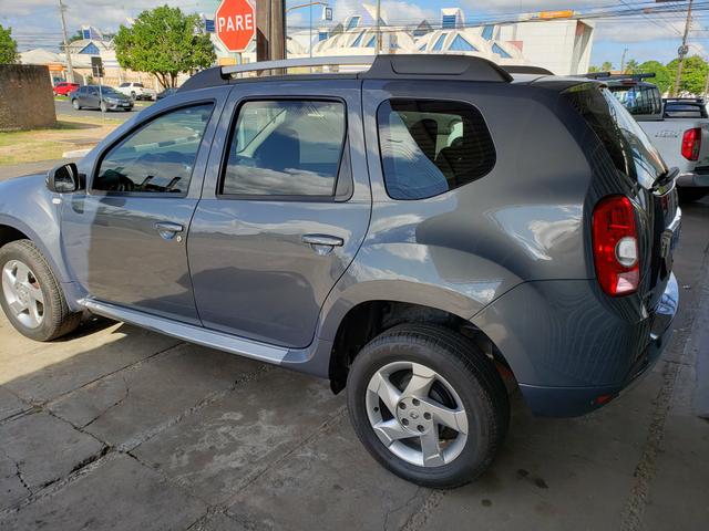 Vendo - Foto 6