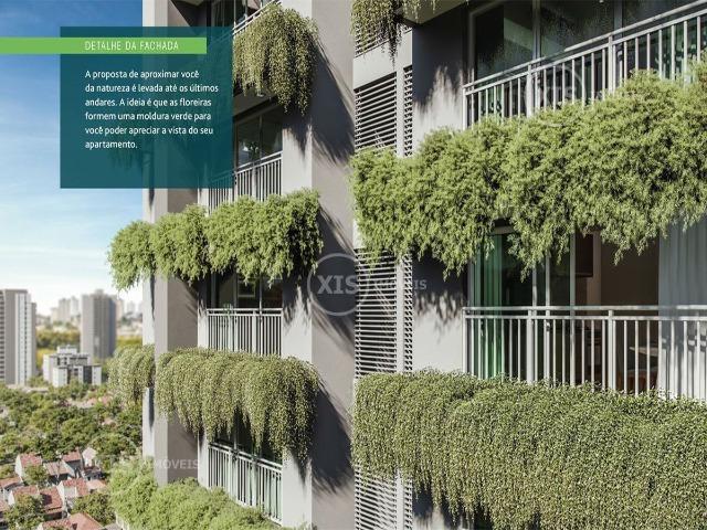Apartamento 135 m² - Setor Marista - Eko Lifestyle - Foto 2