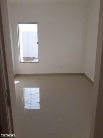 Casa na Planta no Águas Claras - Modalidade Terreno + Construção /¨\ - Foto 8