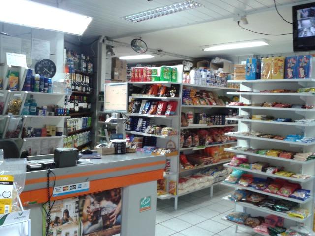 Excelente oportunidade, comércio do ramo de alimentação - Foto 6
