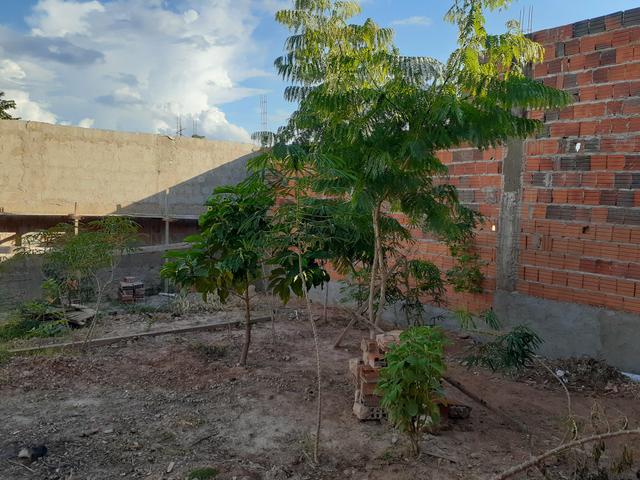 Vendo - Foto 2