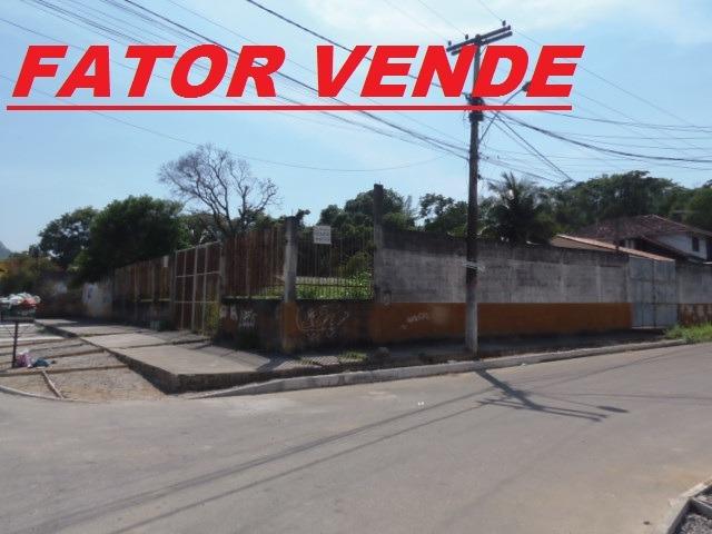 (Fator 484) Incrível Lote Para Construtores Na Entrada do Barroco Só Na Fator