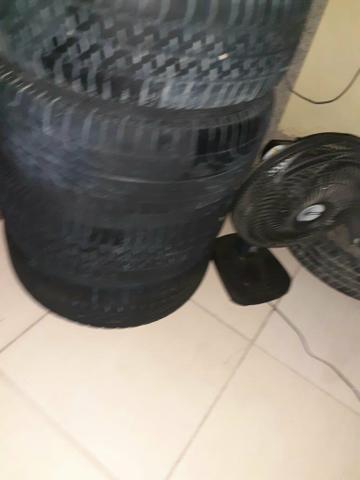 Vender - Foto 2