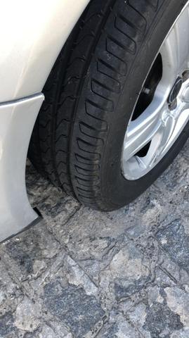 Polo hatch 1.6 $14000 - Foto 4