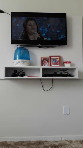 Painel vendo ou troco por marrom