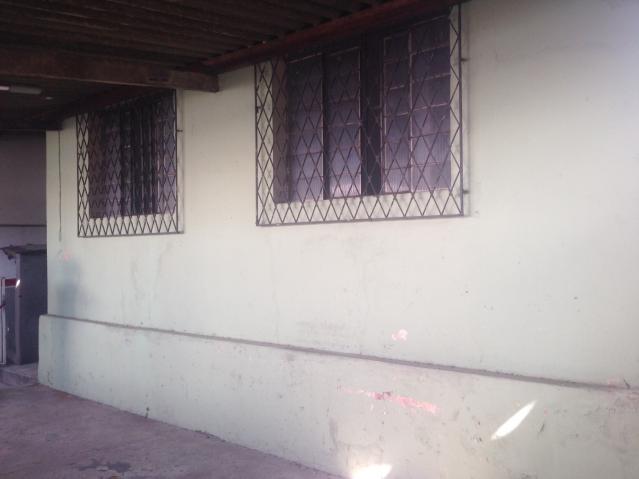 Galpão/depósito/armazém à venda em Padre eustáquio, Belo horizonte cod:1998 - Foto 6