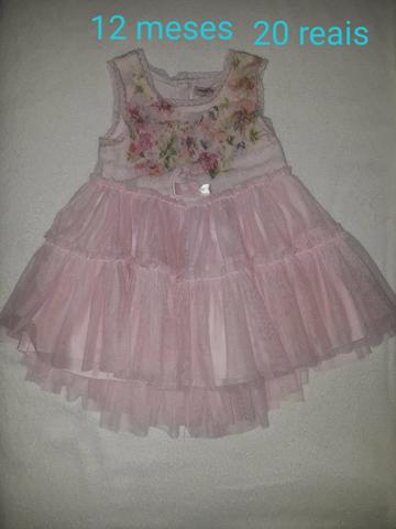 Roupa