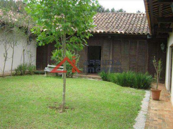 Fazenda em Itu bairro City Castello... - Foto 2
