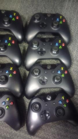 Reparo/Venda Controle Xbox One / PS4 - Foto 3