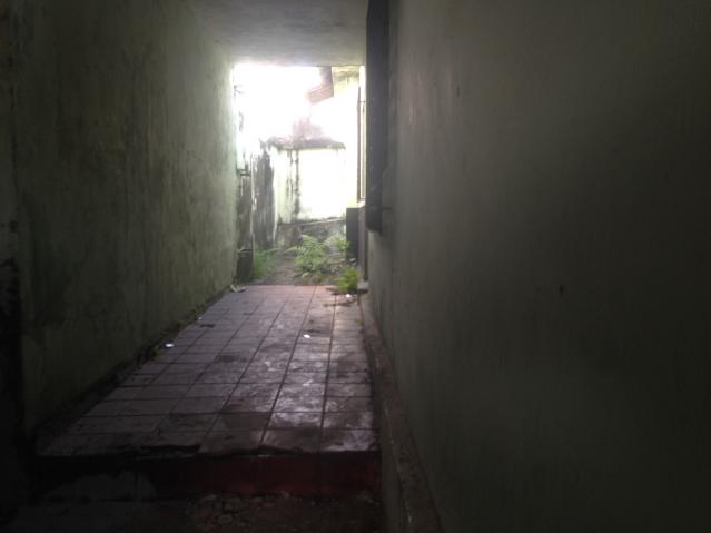 Galpão/depósito/armazém à venda em Padre eustáquio, Belo horizonte cod:1998 - Foto 8