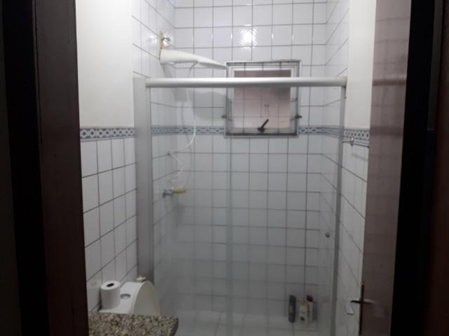 Residencial Dunas do Areão - Foto 4