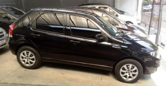 Fiat Palio Fire completo - Foto 6