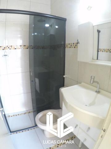 Apartamento do Lado do Shopping Parangaba, 3 quartos, todo reformado, Confira.! - Foto 7