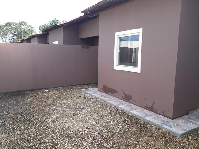 Condominio Flor de Lotus - Foto 6