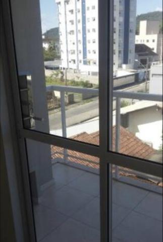 Apart Bairro Saguaçu ,700 m do T Norte ,Frente ao Colégio Bosco, valores imperdíveis! - Foto 7