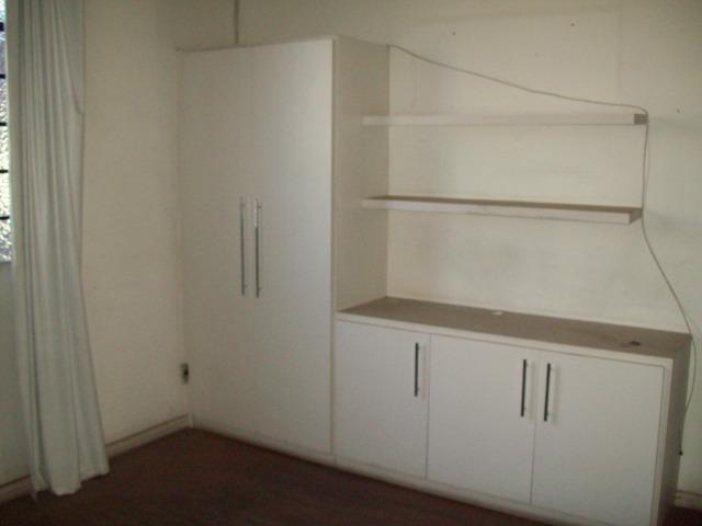 Casa colonial , 3 quartos , 4 vagas , habite-se , joão pinheiro , BH - Foto 11