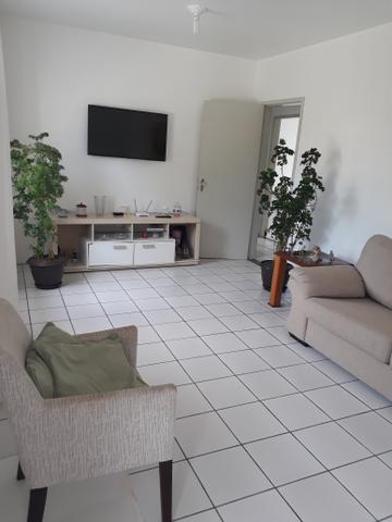 Casa na Costeira do Ribeirão da Ilha em Florianópolis - Foto 9