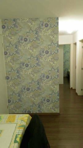 Serviço de decoração / instalações