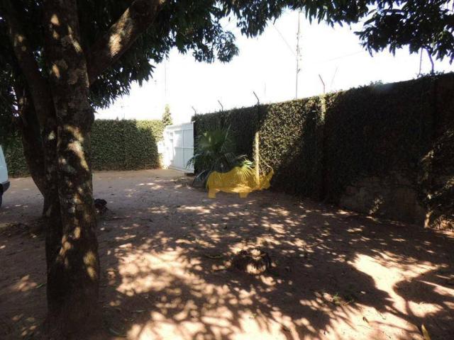 Chácara - parque dos eucaliptos - Foto 14